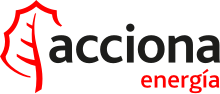 ACCIONA Energía