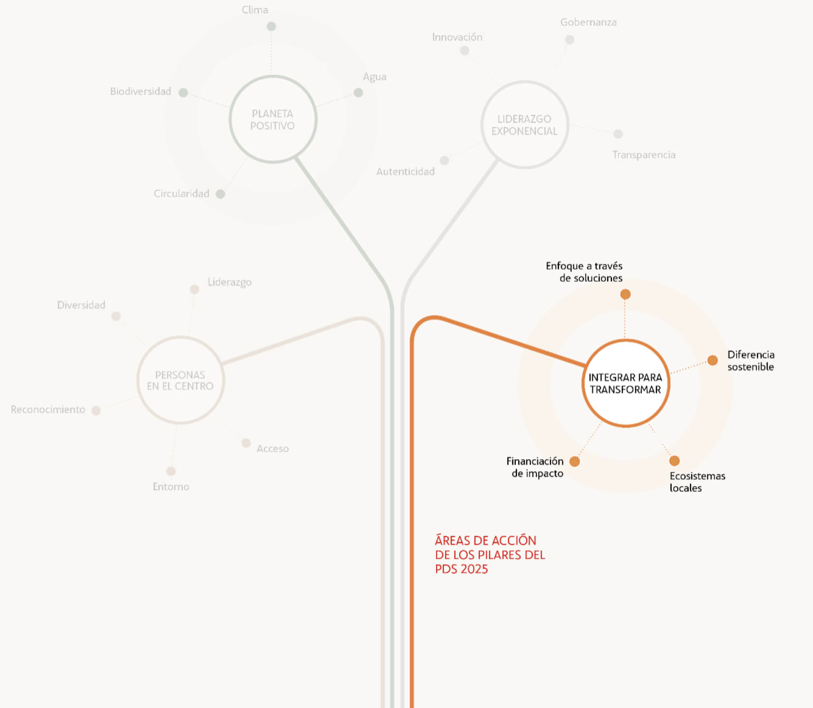 Imagen - Integrar para transformar